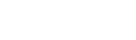 SH-Systembau GmbH